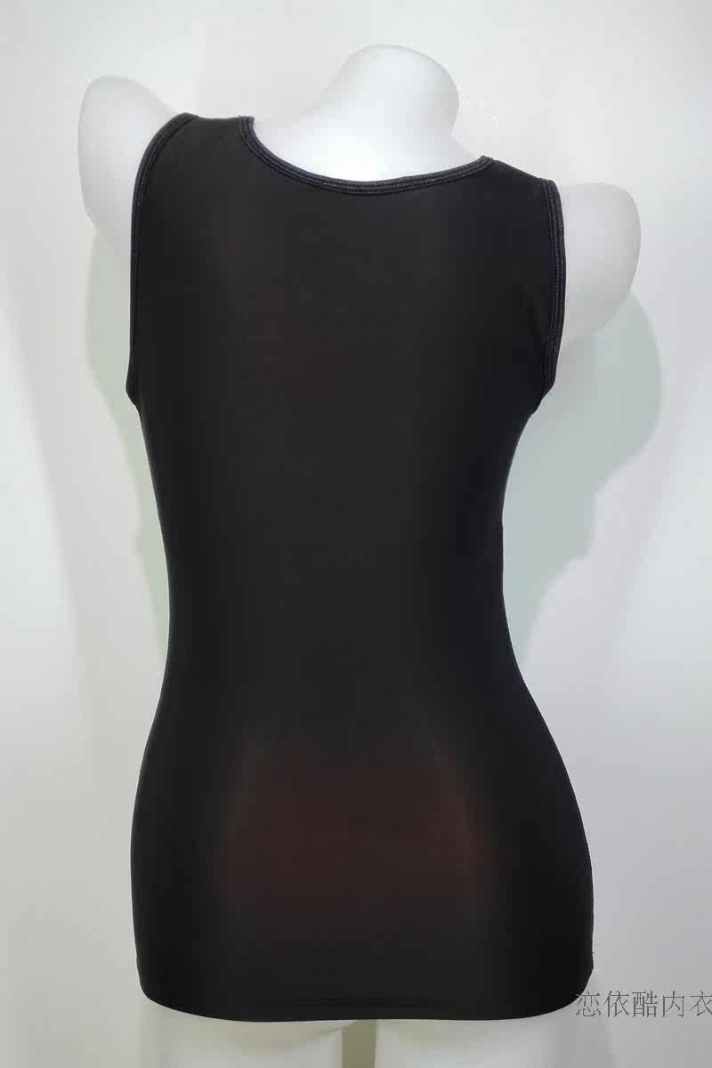 Sous-vêtement chaud jeunesse 5385# en nylon - Ref 732564 Image 17