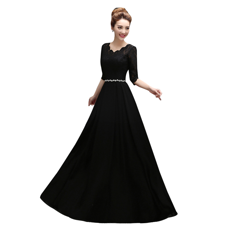 Long fitted evening dress, suit, clothing, long skirt, maxi length Long fitted evening dress, suit, clothing, long skirt, maxi length