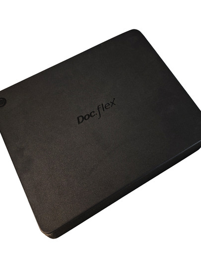 斯多特普拉提培训用垫子普拉提泡沫垫瑜伽辅助用品A款 B款C款一套