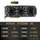RTX2080TI 22G 300A/3080 20G компьютерная видеокарта для искусственного интеллекта с глубоким обучением 2080S 16G mini 4