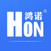 鸿诺标签工厂店