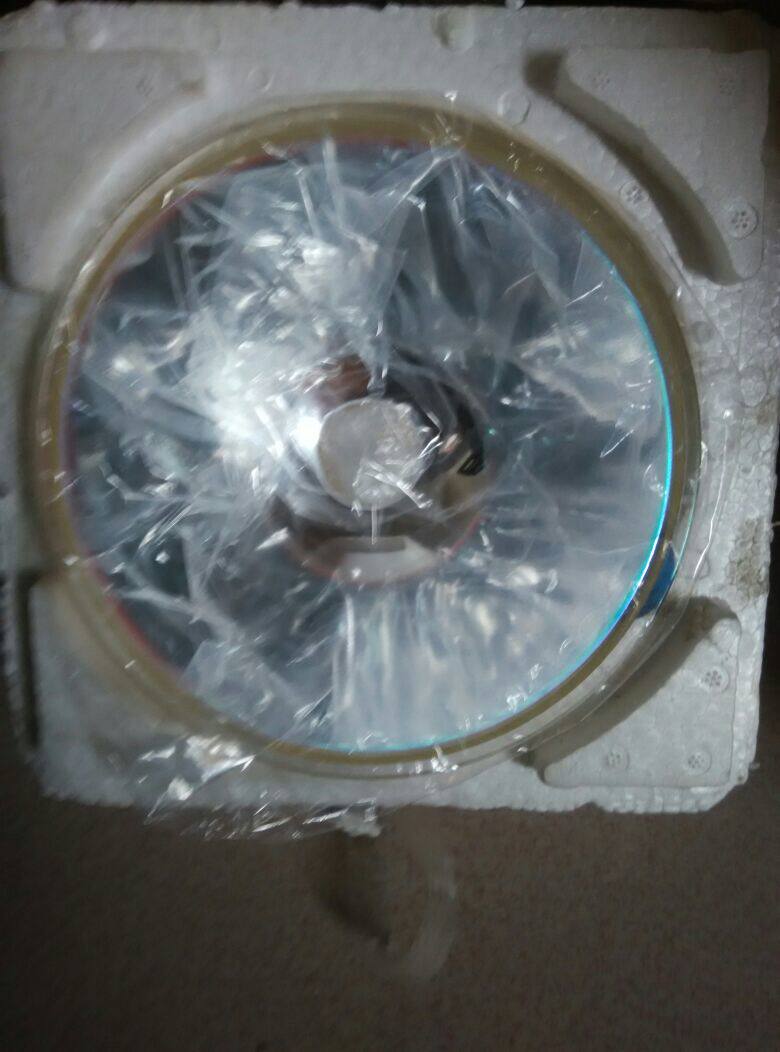 Projector 134mm Reflector 134mm Reflector 134mm Reflector 134mm Reflector 134mm Reflector 134mm Reflector 134mm Reflector 134mm Reflector