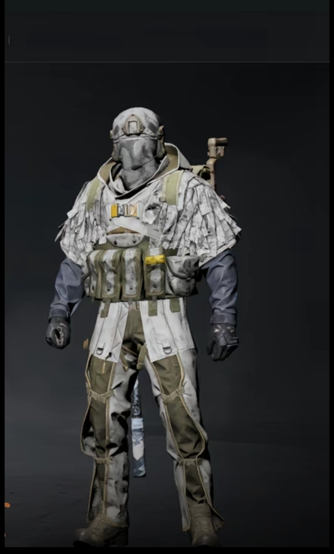 2025最新8部顶级枪战动作大片推荐_搜狐网, image size:1080x1789