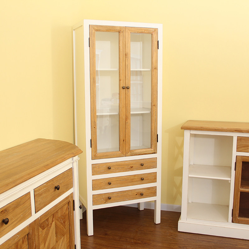 �β��巨ʽ��崢�����m102209b