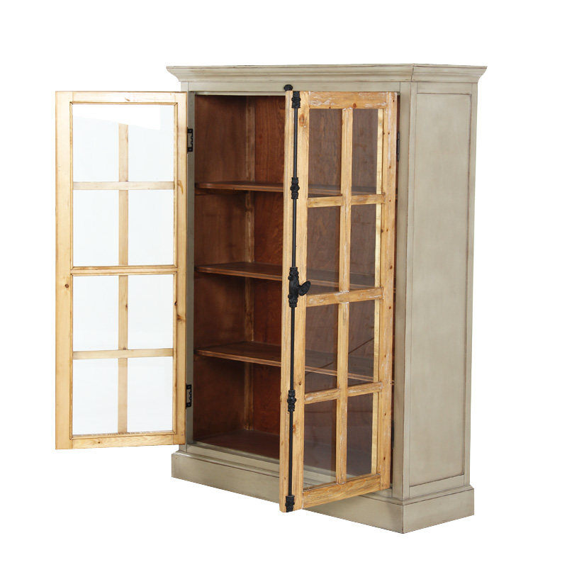 �β���Ҿ߷�ʽ������md0849