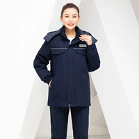 Хлопковый, длинный, съемный, средней длины