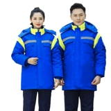 Juan 呮 浗闄 鑳 鑳 鑳 簮鍐     鐢靛 鐢靛 鐢靛 浣 湇 湇  煶娌 煶娌 绔欐 绔欐  姵 姵 濇 湇 犲 帤 帤 帤 帤帤 帤 帤 帤