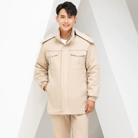 Хлопковый, длинный, съемный, средней длины