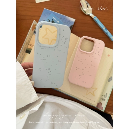 Apple, силиконовый совместимый iPhone 15, iPhone15 Pro, чехол для телефона, pro14, 14promax, iphone