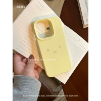 Кремово-желтый~[Милая Миффи]