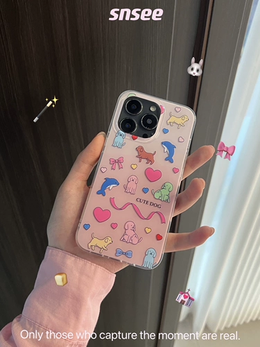 Apple, совместимый iPhone 14, iPhone14 Pro, чехол для телефона, iPhone13 Pro, 14promax, iphone, 13, 13promax