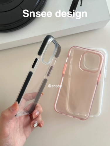 Apple, чехол для телефона, совместимая лента, iPhone 14, iPhone13 Pro, защита при падении, iphone, 14promax, 14promax, 13promax