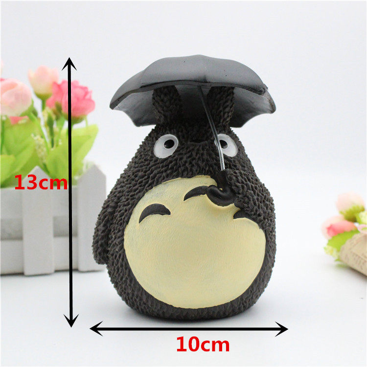 Figurine manga en PVC miyazaki - Ref 2698492 Image 42