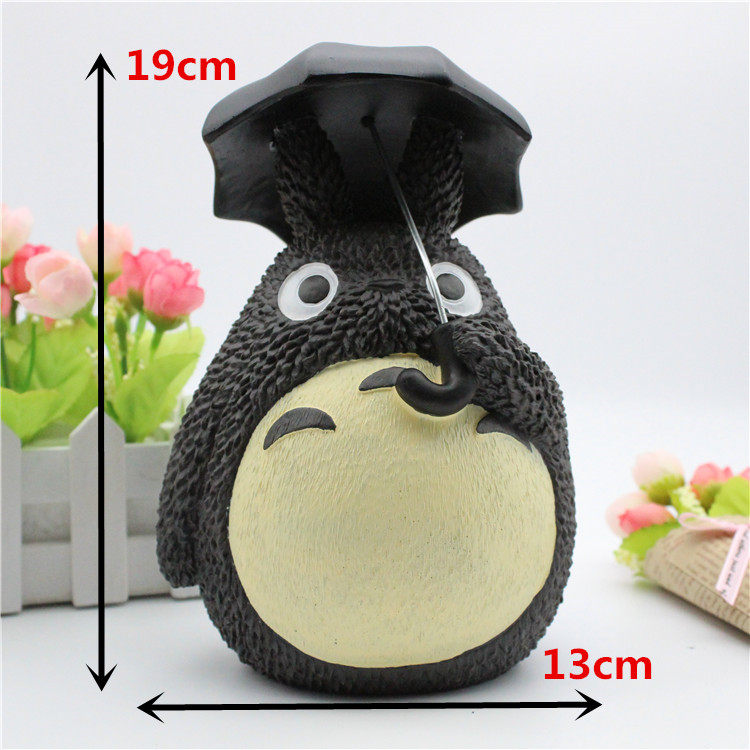 Figurine manga en PVC miyazaki - Ref 2698492 Image 43