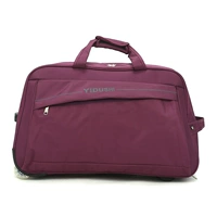 301 фиолетовый