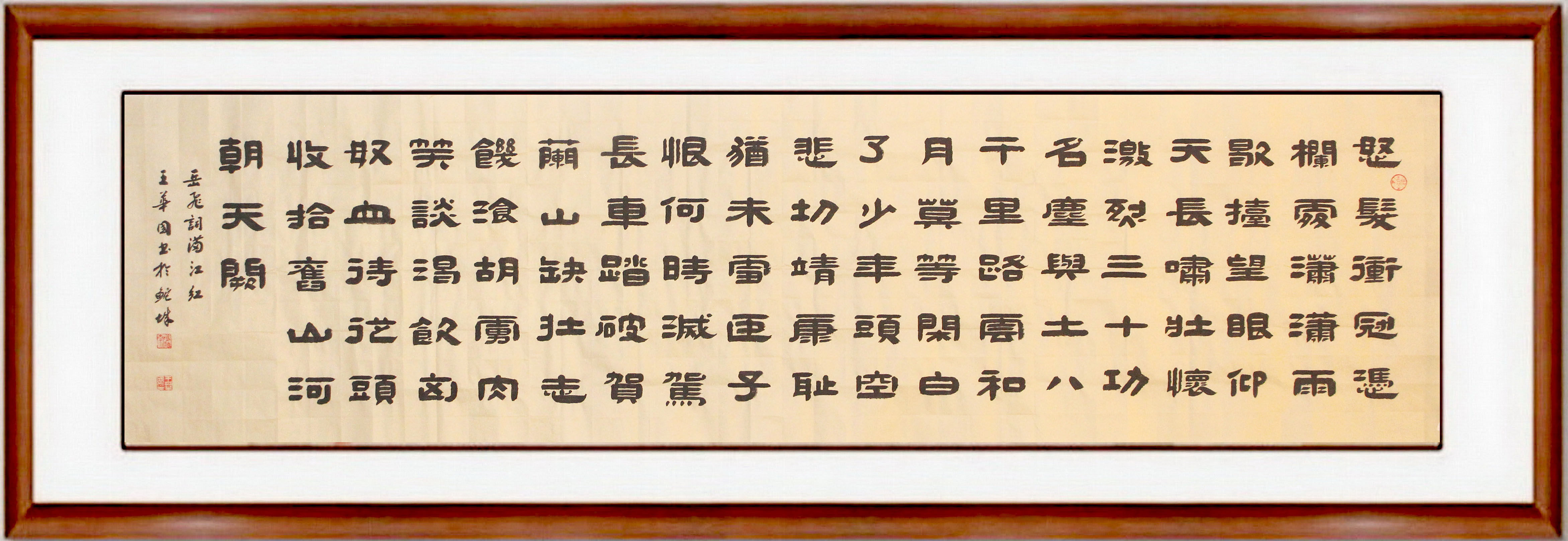 O1CN01TxcZiW2FGGn4Sdgix_!!