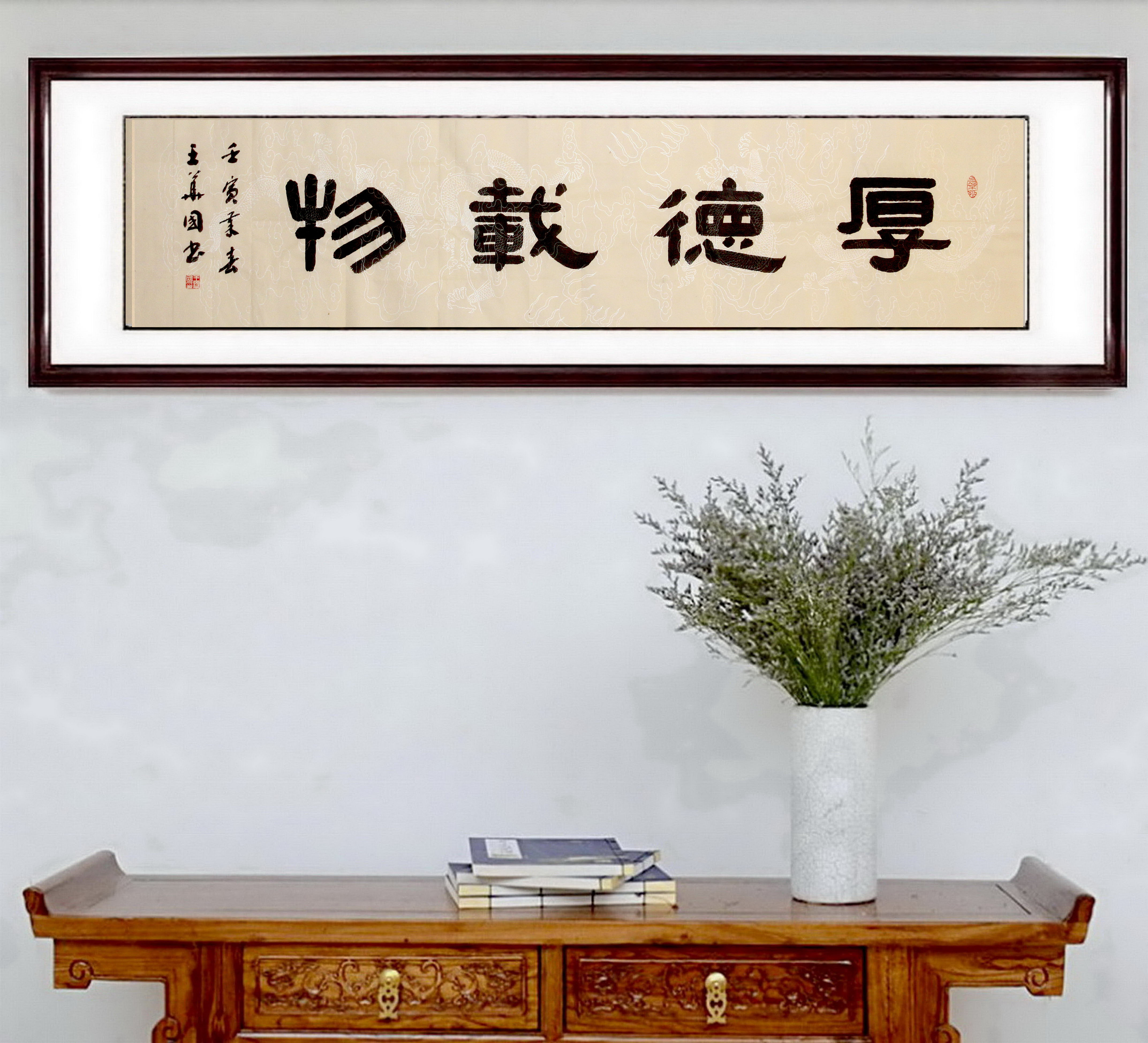 HOULD WORK SHAN WORK WORK WORKING WORK WORKING WORKING WORKING WORKING WORK