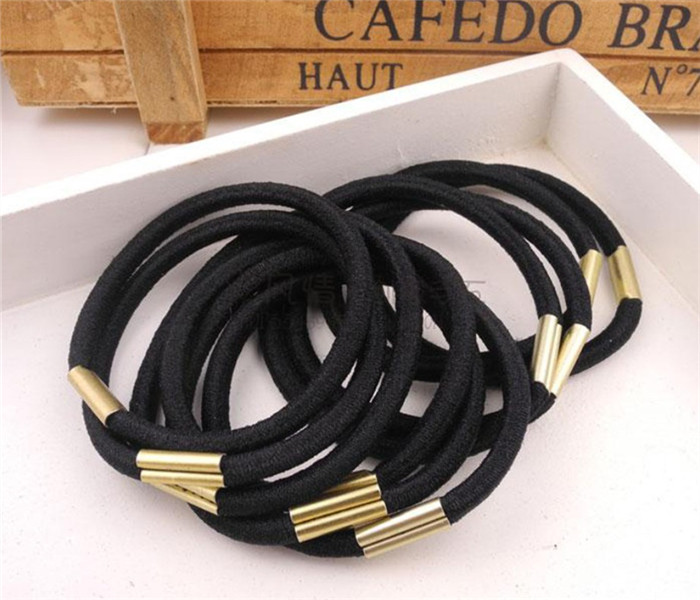 Accessoire cheveux en Fluid Systems - Ref 1203806 Image 21
