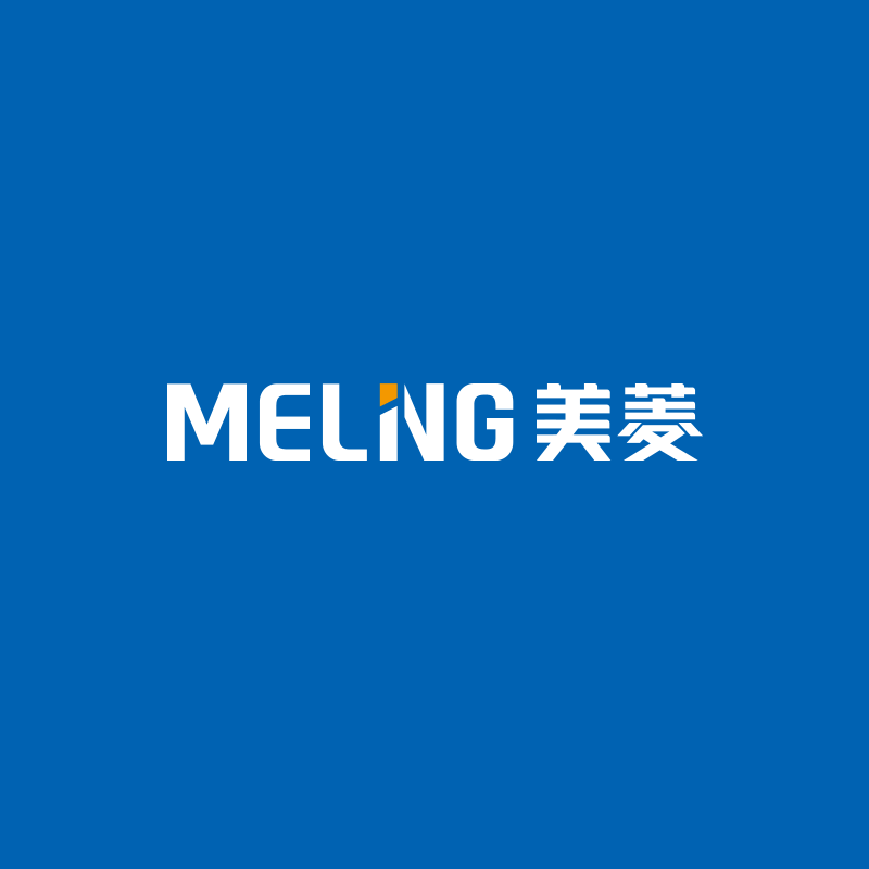 美菱科技