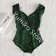 In Stock Yumiko Ballet Dance Leotard School Uniform Basic Back-To-School Practice Clothes Yumiko Store