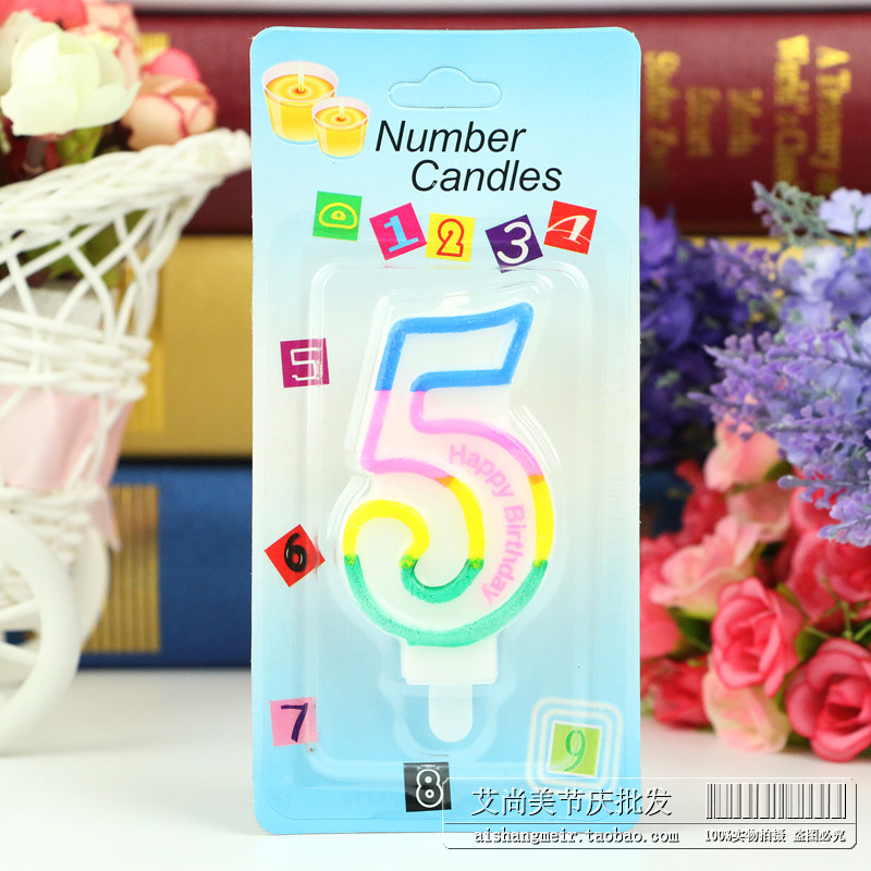 Bougie         - Ref 2488091 Image 48