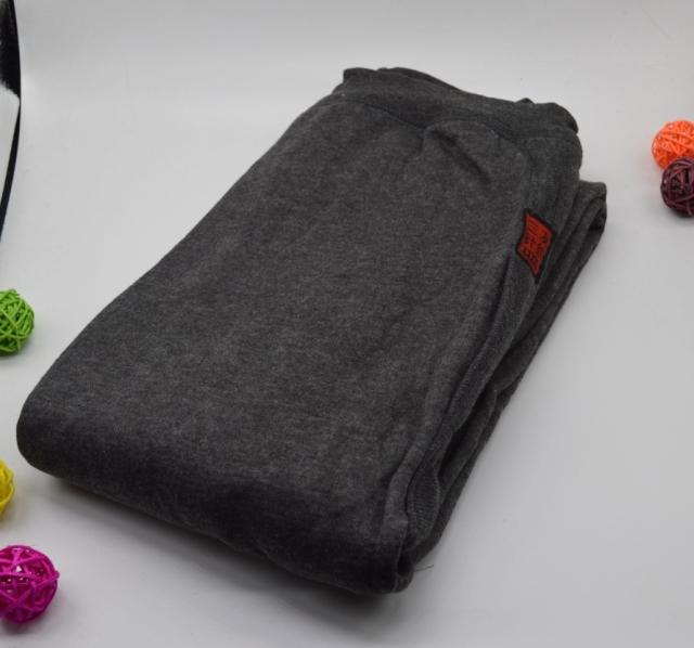 Pantalon collant - Ref 761196 Image 3