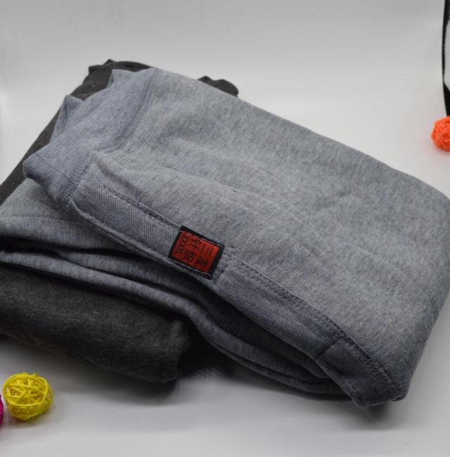 Pantalon collant - Ref 760033 Image 5