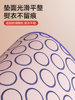 Ironing Pad, Ironing Board, Foldable, Small, Handheld, Hanging Type, Anti-Scald Gloves, Bed Clothes Iron, Heat-Insulating Cloth