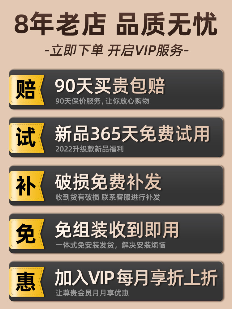 Buy 1 Get 3! Pants Storage Organizer, Home Wardrobe Clothing Compartment Box, Clothing Layering Bag, Basket, Organizing Box