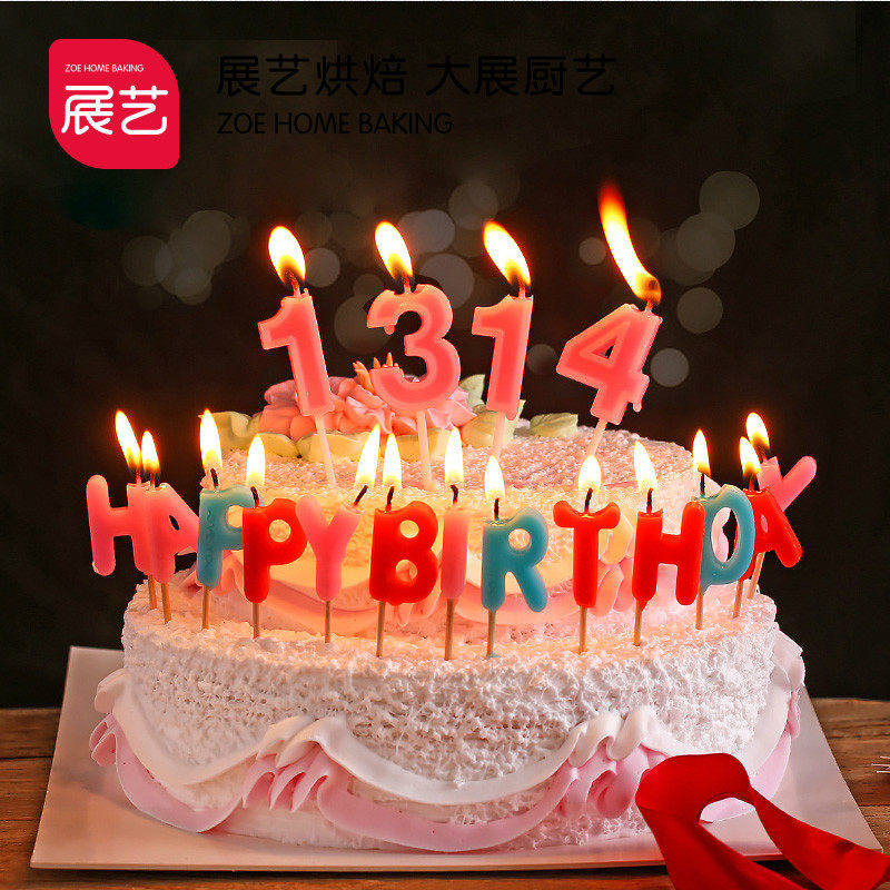 չ����������ZY7600