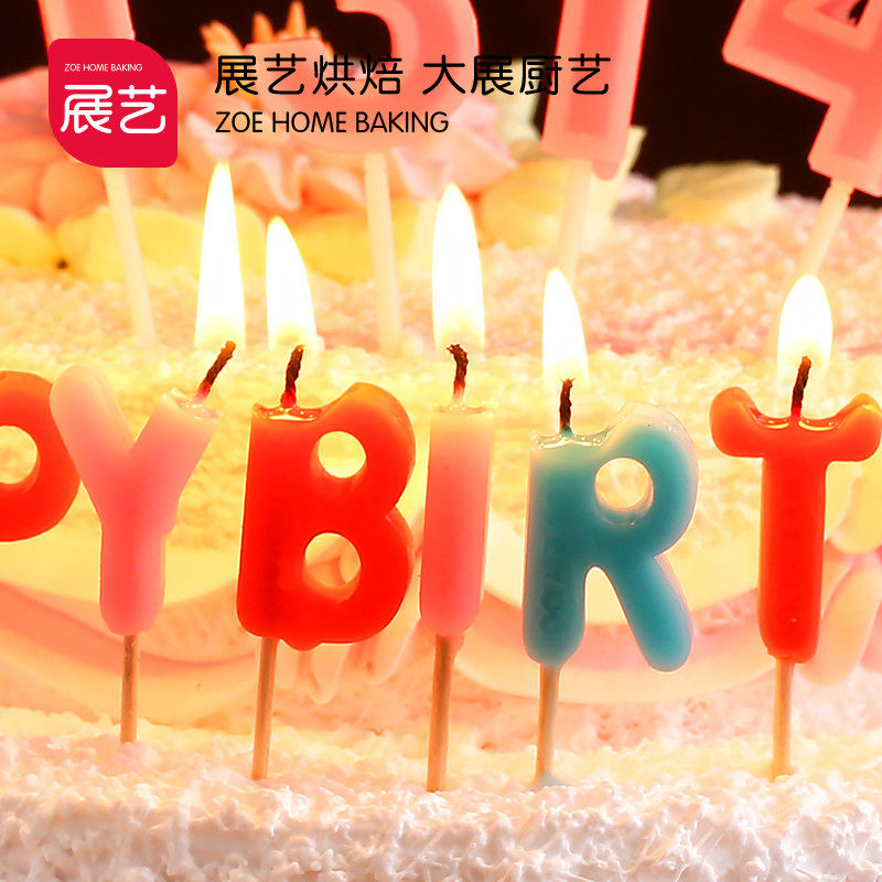 չ����������ZY7600