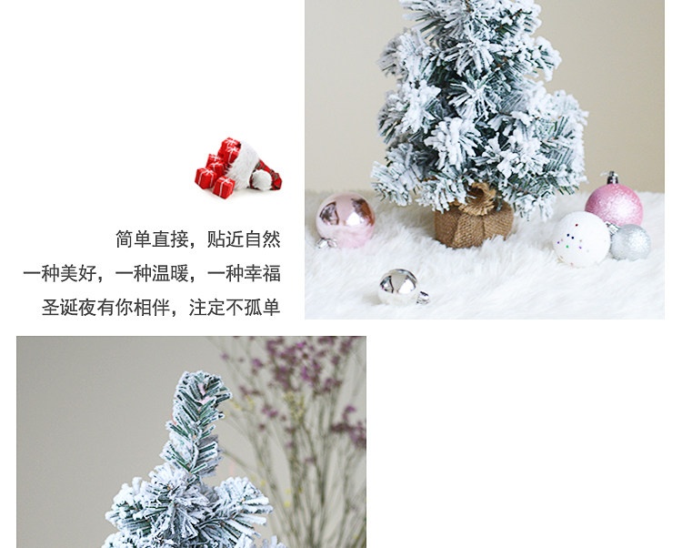 小圣诞树_05.jpg