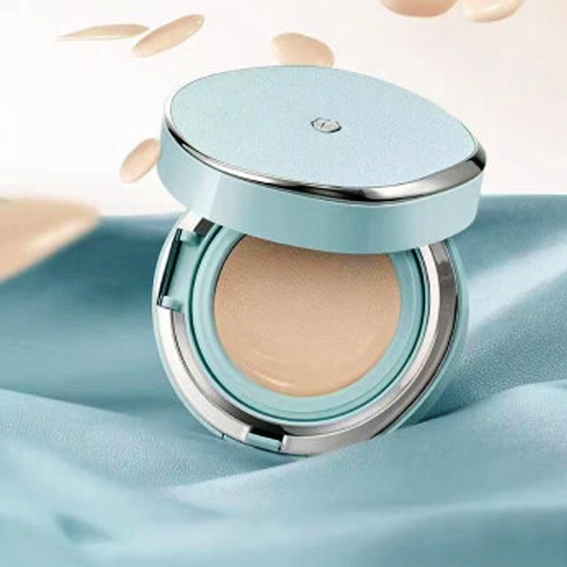 【38抢先购】彩棠TIMA