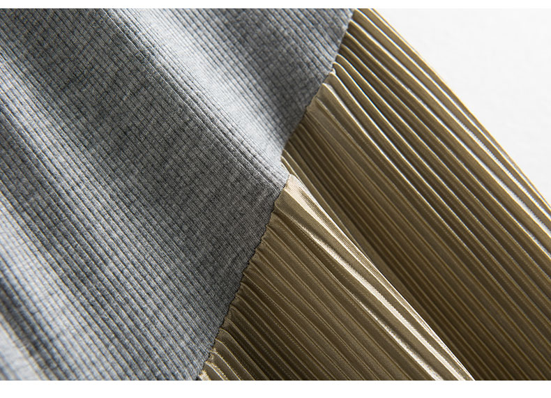 Неизвестно -1_06.jpg