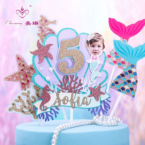 Индивидуальный день рождения -in 卡 定 定 定 定 定 定 定 定 定 定 定 定 定 定 定 定 定 定 定 定 定 定