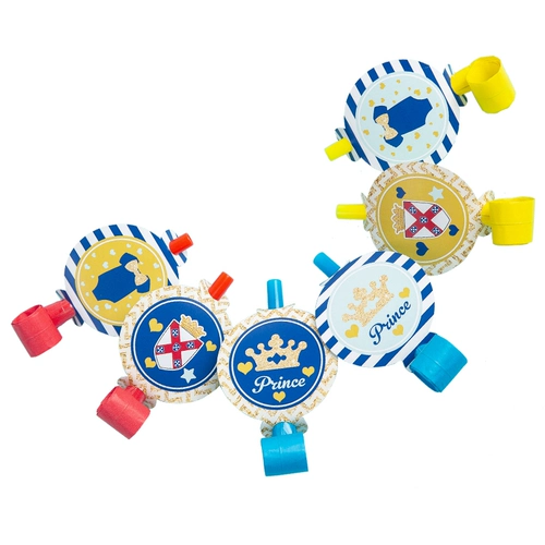 Вечернее платье, свисток для мальчиков, детский креативный мегафон, делается под заказ