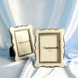 Креативная каркавая мода и изысканная офисная фотография каркас рамки комбинированный прорыв в европейском детском рамке горизонтальный и вертикальный