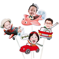 Настроить 1 карту плагин -в карту