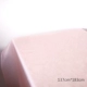 Розовый цвет скатерти розовый
