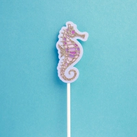 Карта гиппокампа