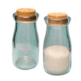 Бутылка для плавания, подарочная коробка, аксессуары, европейский стиль