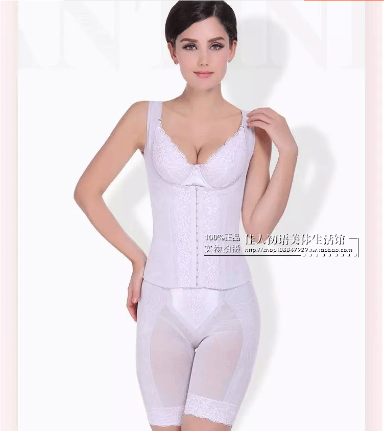 Corset amincissant - Ref 692482 Image 17