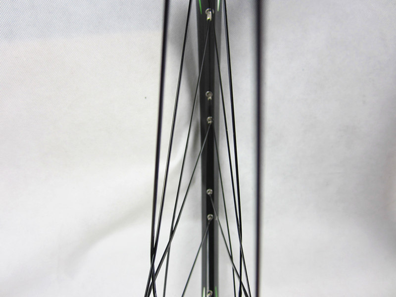 Roues de vélo Mountain Bike 26 pouces - Ref 2384462 Image 29