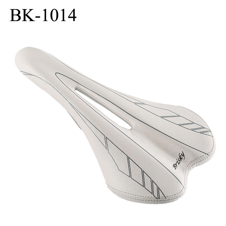 Selle de vélo - Ref 2354692 Image 9