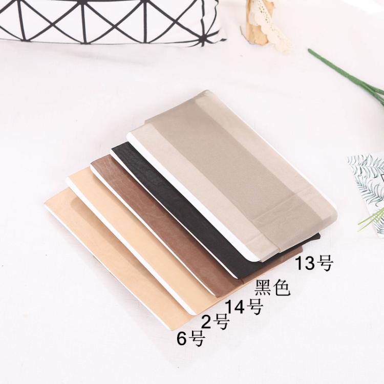 SK chính hãng không có vớ siêu mỏng Quần lót loại T 8953/8967 mùa hè Vớ 10D 8D nữ tất nike cao cổ