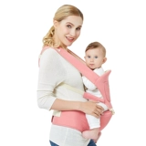 Универсальный слинг, детский хипсит для новорожденных