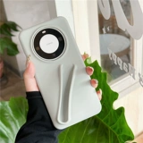 Apple, huawei, блеск для губ, совместимая помада, чехол для телефона, iPhone 14, защитный чехол, iPhone60 Pro, iphone, 15promax, новая коллекция, 11promax, защита при падении, 15plus