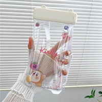 Карта Orange Star bida