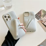 Apple, huawei, блеск для губ, совместимая помада, чехол для телефона, iPhone 14, защитный чехол, iPhone60 Pro, iphone, 15promax, новая коллекция, 11promax, защита при падении, 15plus