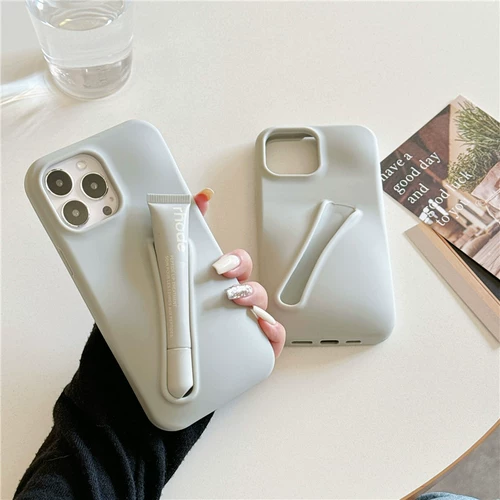 Apple, huawei, блеск для губ, совместимая помада, чехол для телефона, iPhone 14, защитный чехол, iPhone60 Pro, iphone, 15promax, новая коллекция, 11promax, защита при падении, 15plus